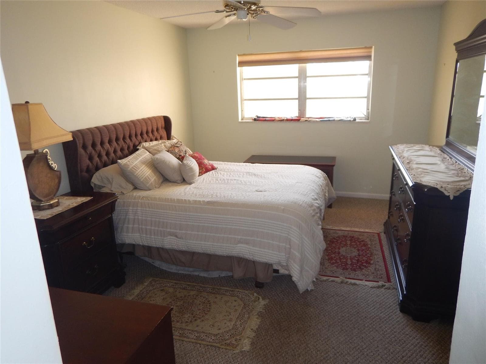 6050 NW 64th Avenue 308 photo 6