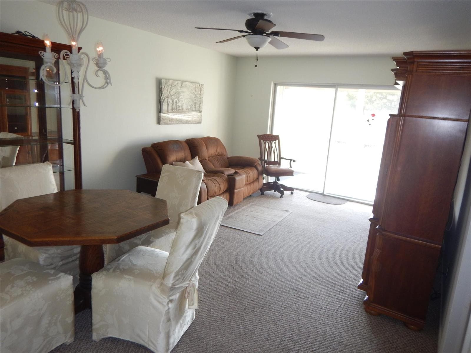 6050 NW 64th Avenue 308 photo 5