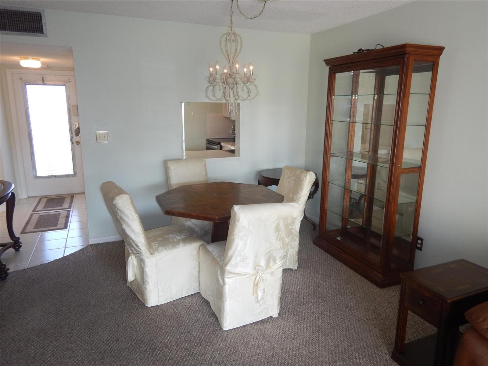 6050 NW 64th Avenue 308 photo 4