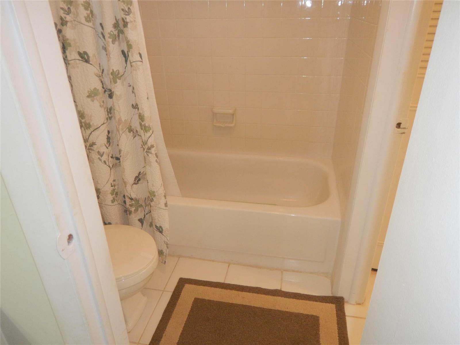 6050 NW 64th Avenue 308 photo 8
