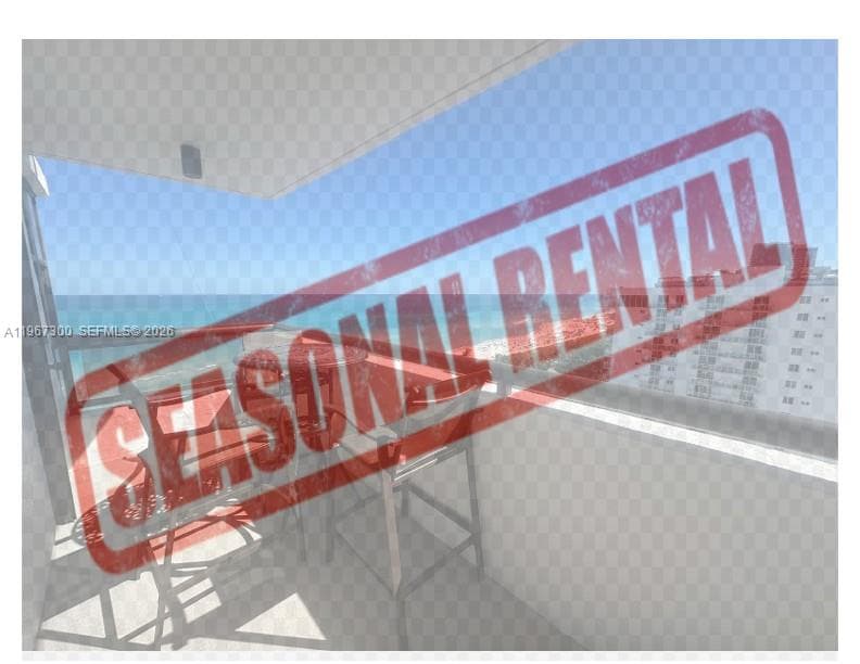 2555 Collins Ave 1914 photo 1