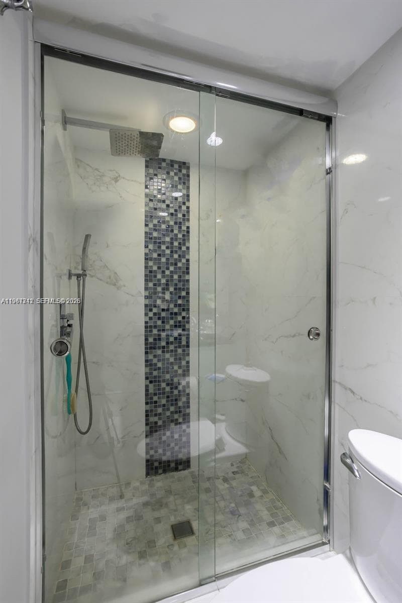 300 Three Islands Blvd PH3A photo 16