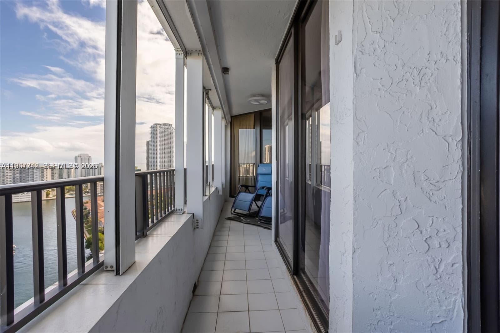 300 Three Islands Blvd PH3A photo 7