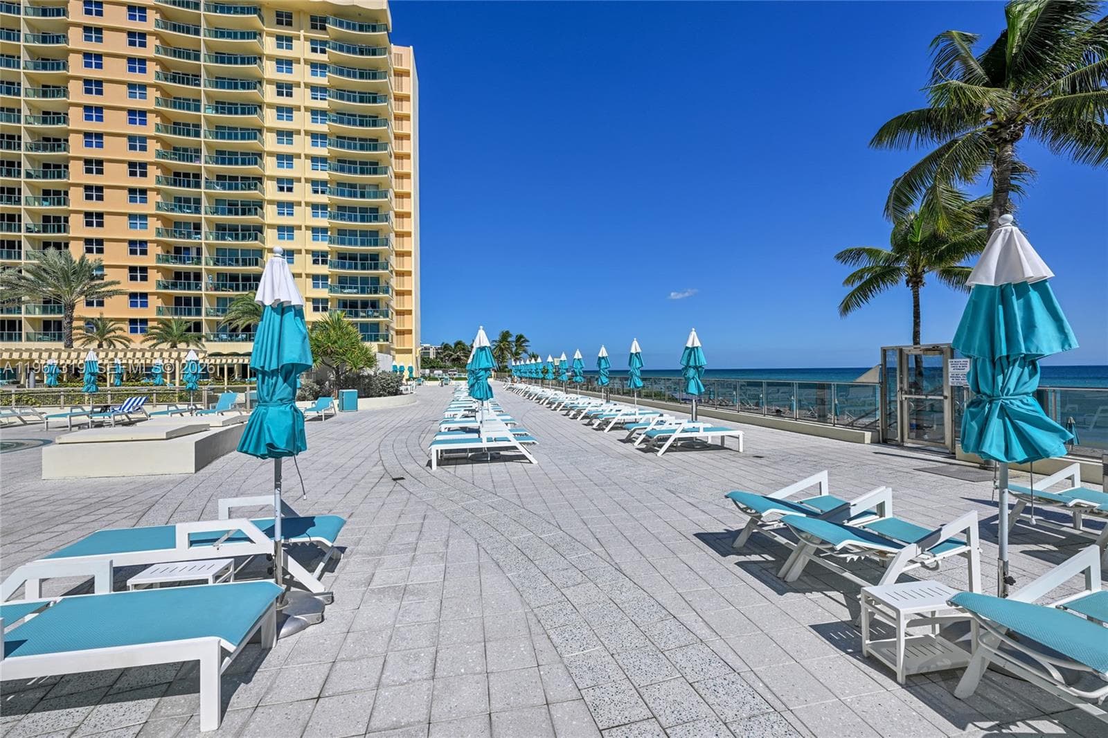2501 S Ocean Dr PH30 photo 23