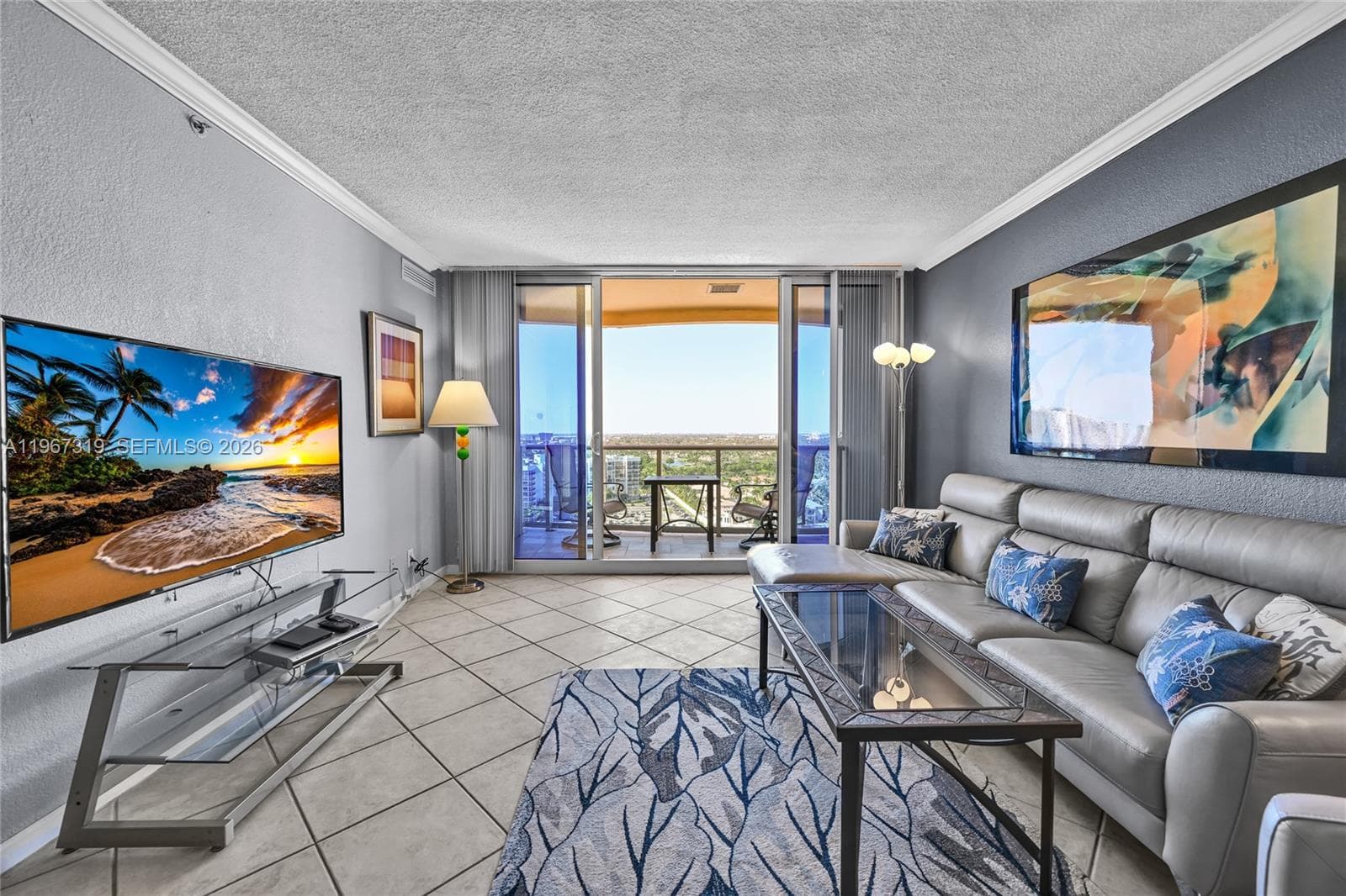 2501 S Ocean Dr PH30 photo 2