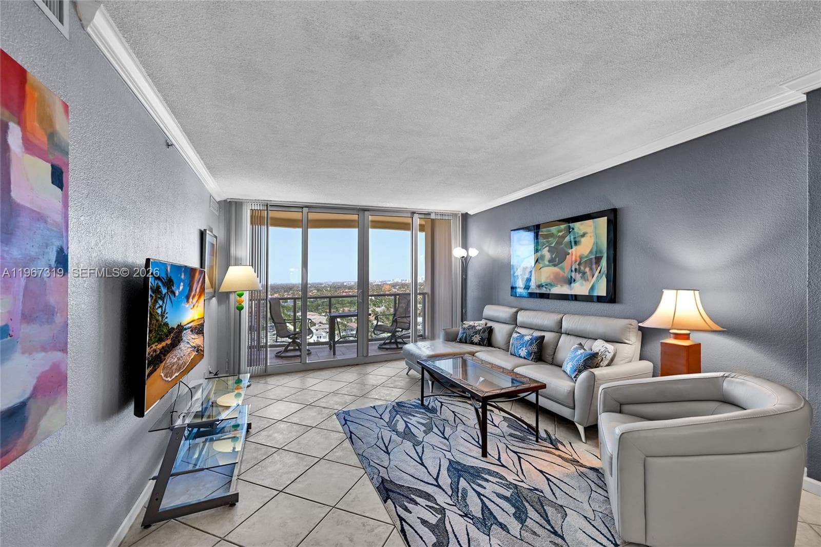 2501 S Ocean Dr PH30 photo 6