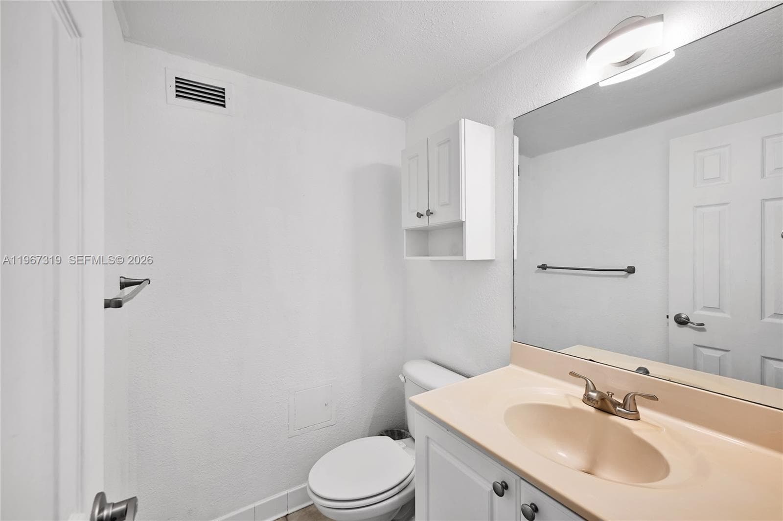 2501 S Ocean Dr PH30 photo 13