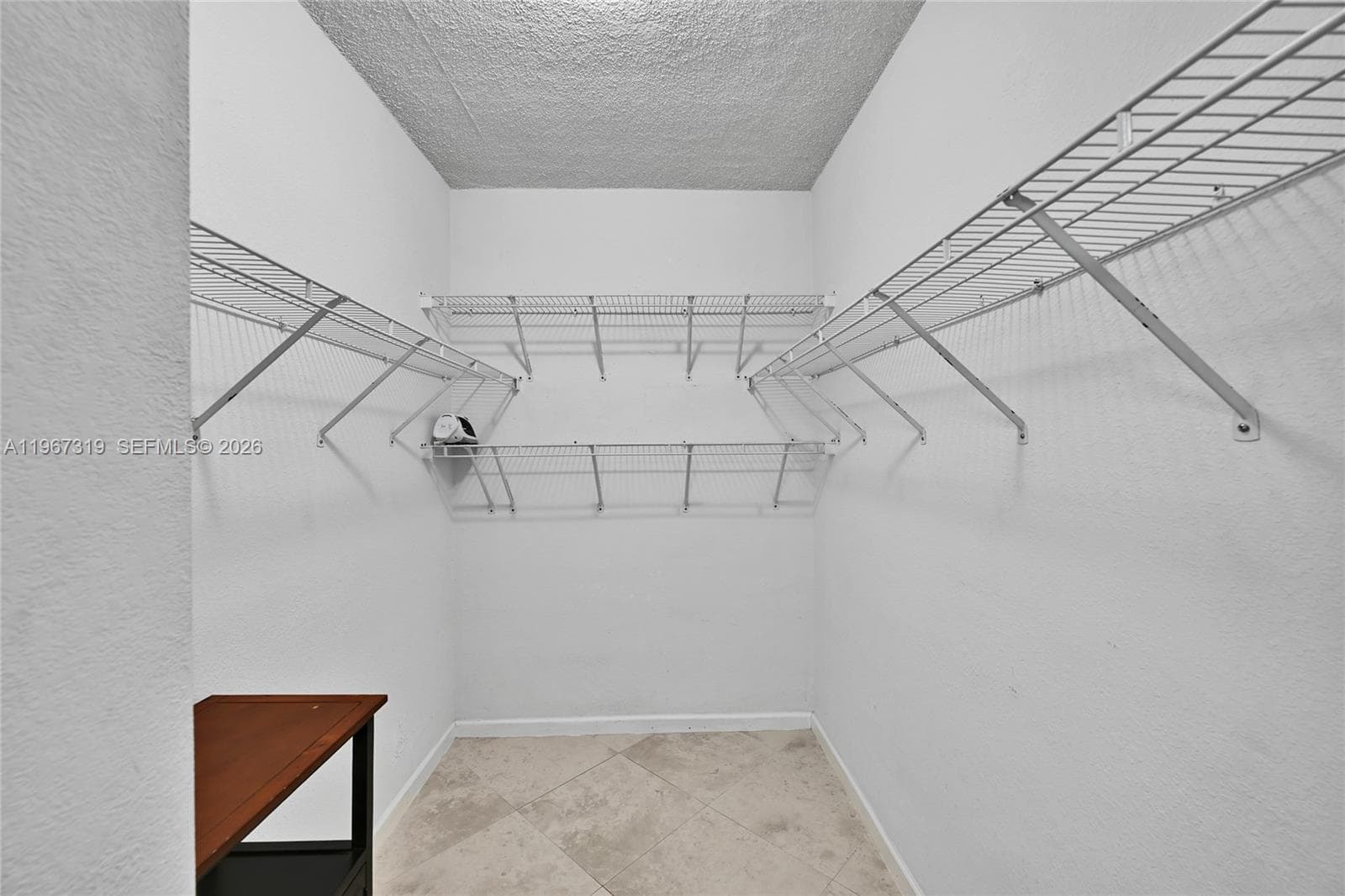 2501 S Ocean Dr PH30 photo 17