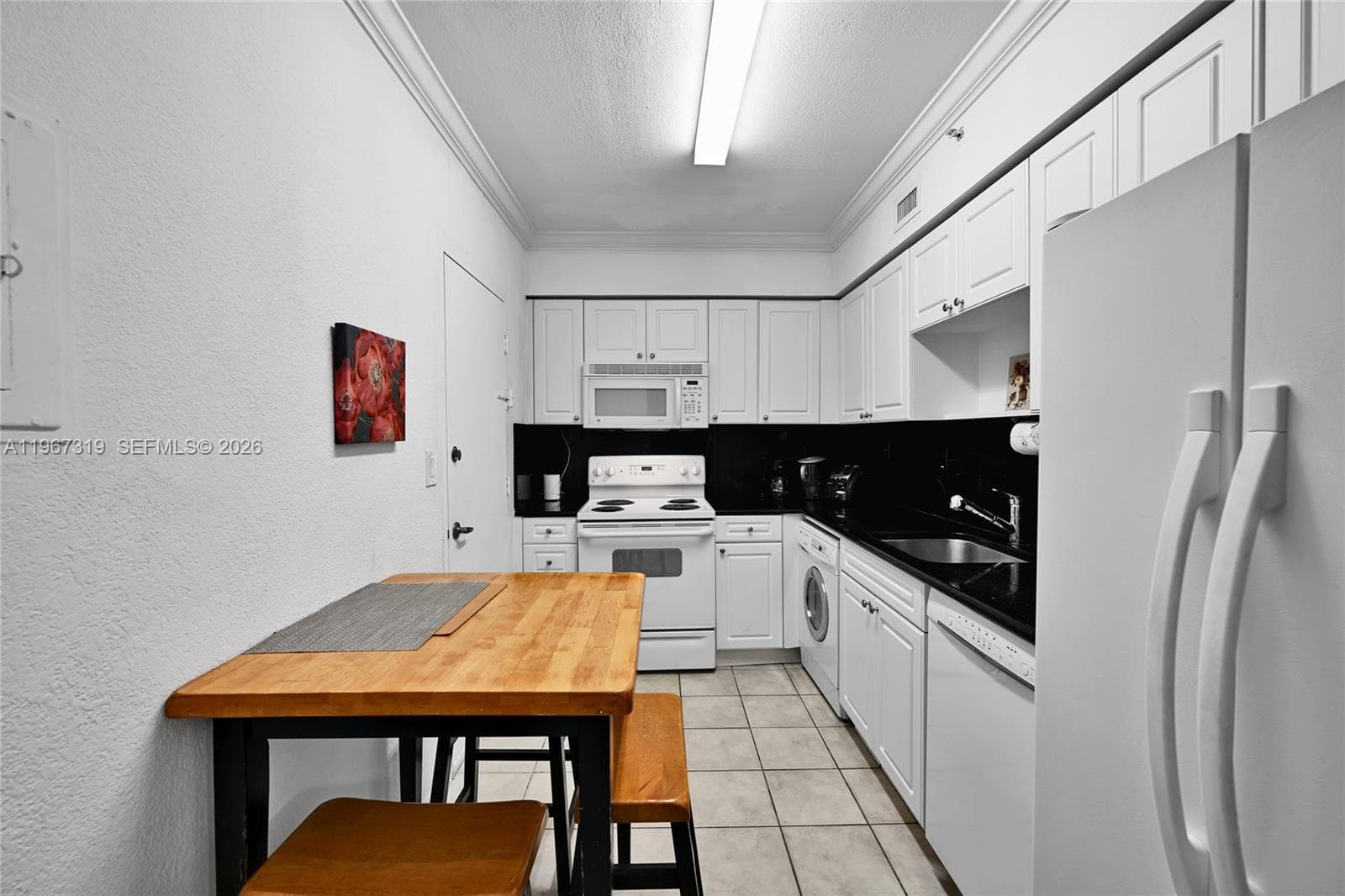 2501 S Ocean Dr PH30 photo 12