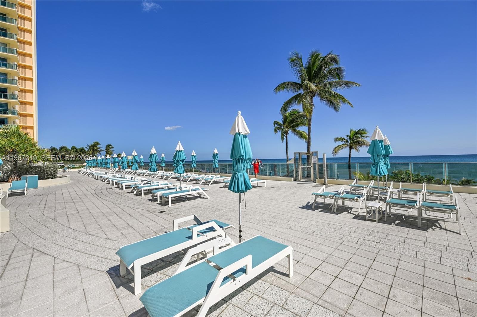 2501 S Ocean Dr PH30 photo 22