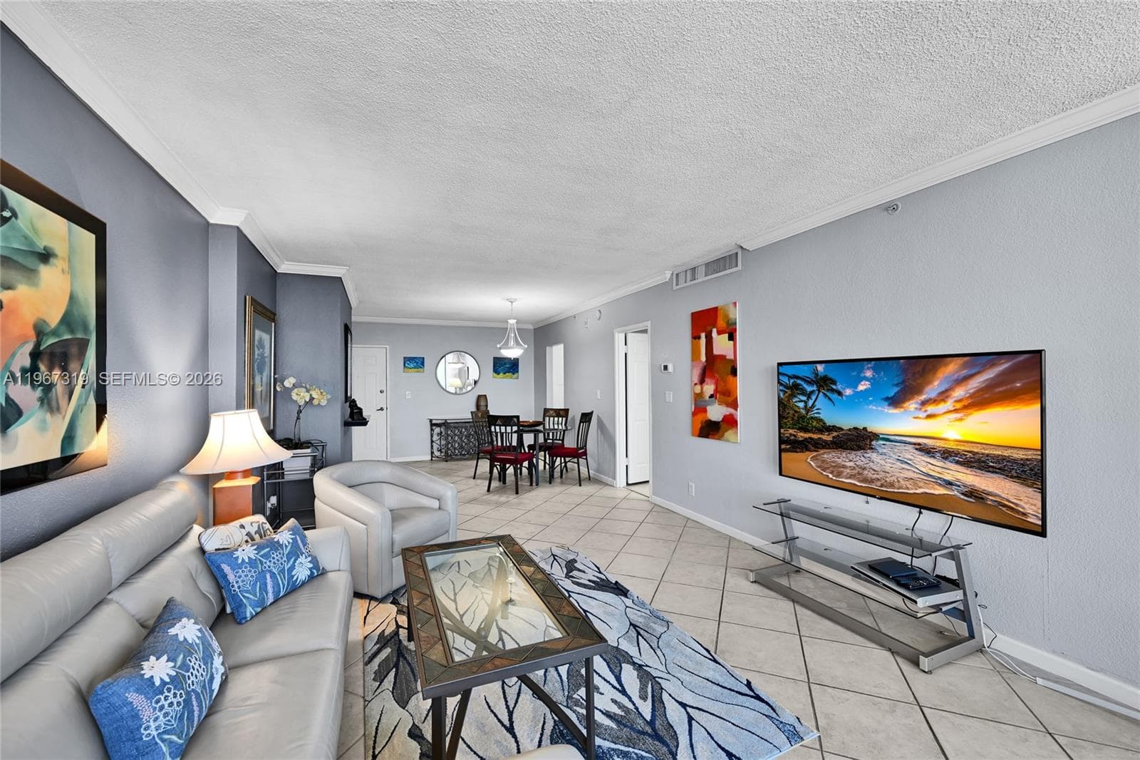 2501 S Ocean Dr PH30 photo 7