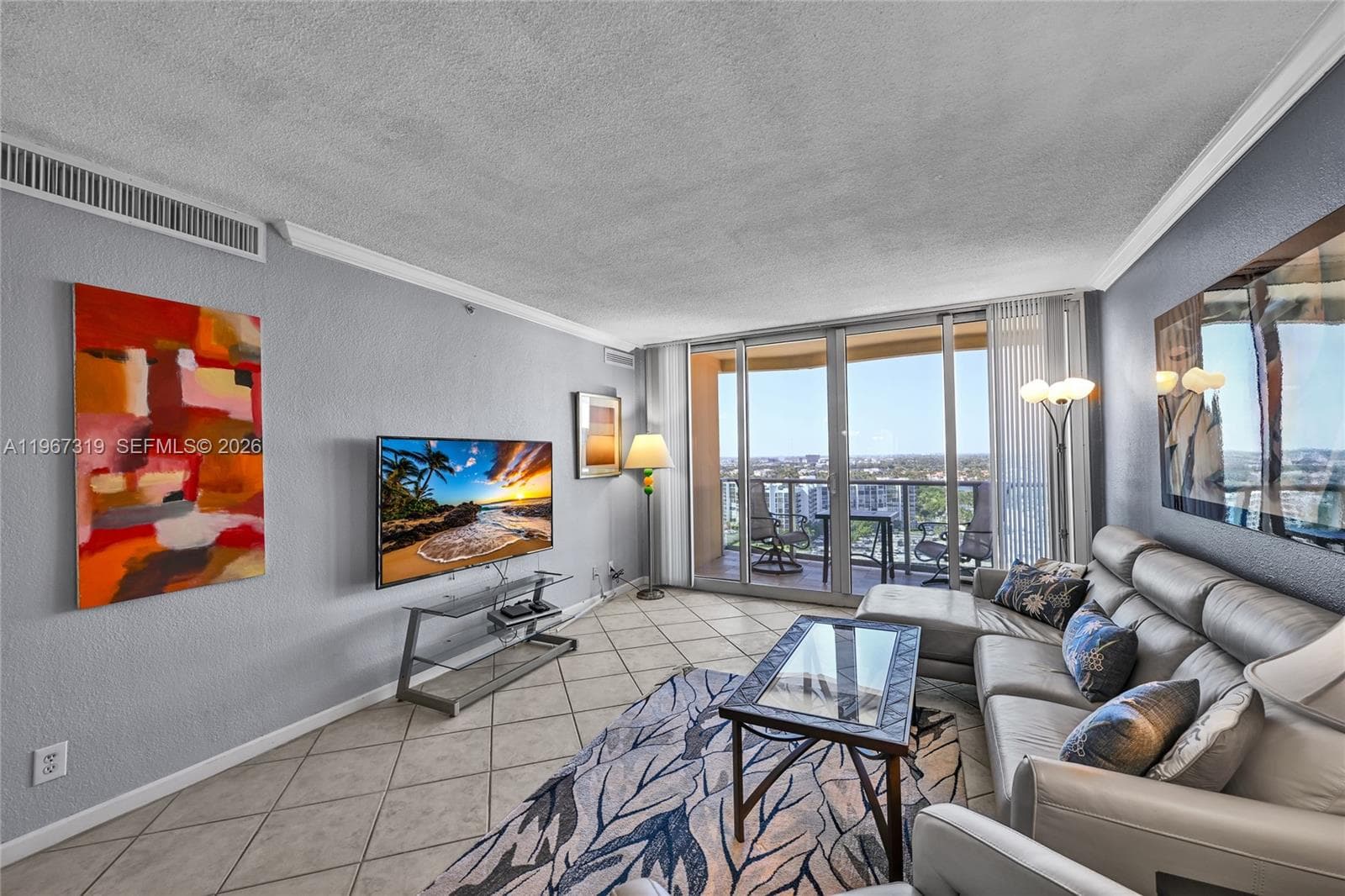 2501 S Ocean Dr PH30 photo 5
