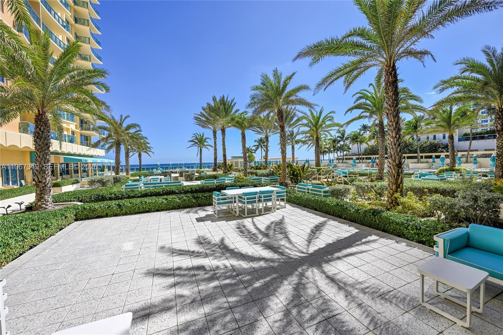 2501 S Ocean Dr PH30 photo 20