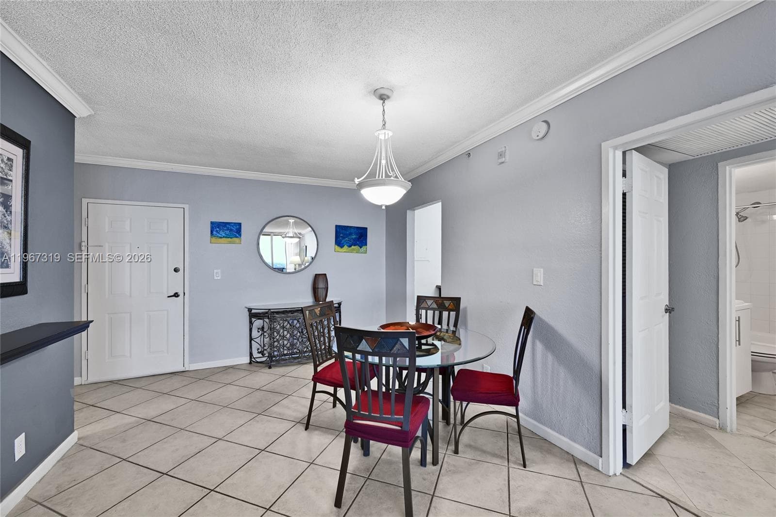2501 S Ocean Dr PH30 photo 9
