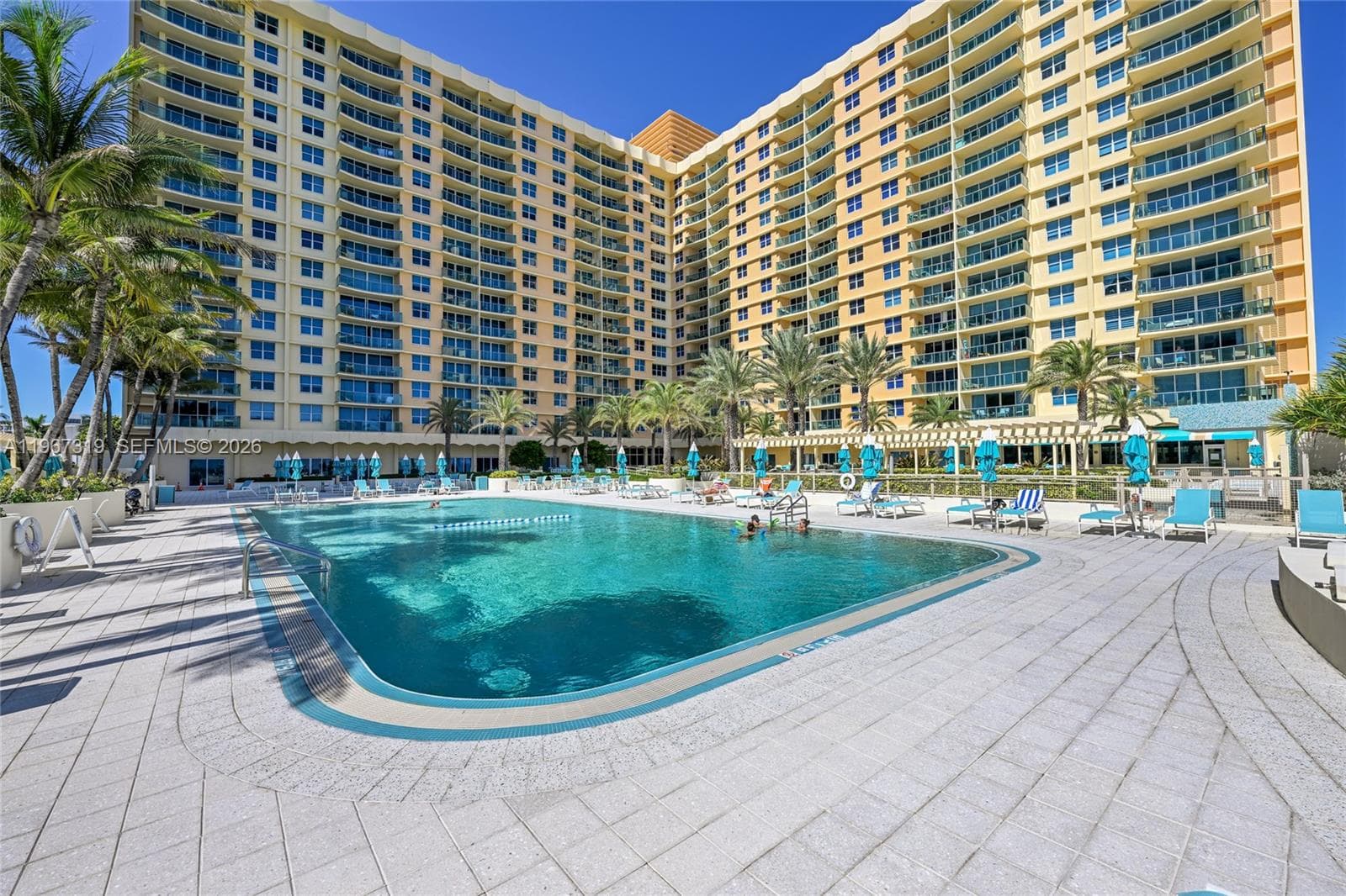 2501 S Ocean Dr PH30 photo 24
