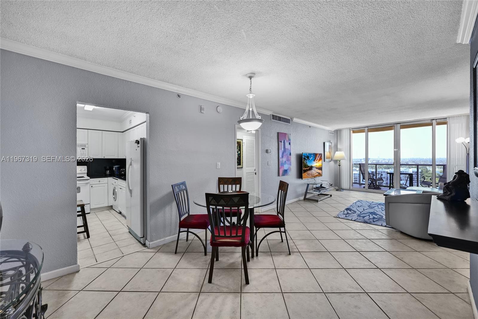 2501 S Ocean Dr PH30 photo 10