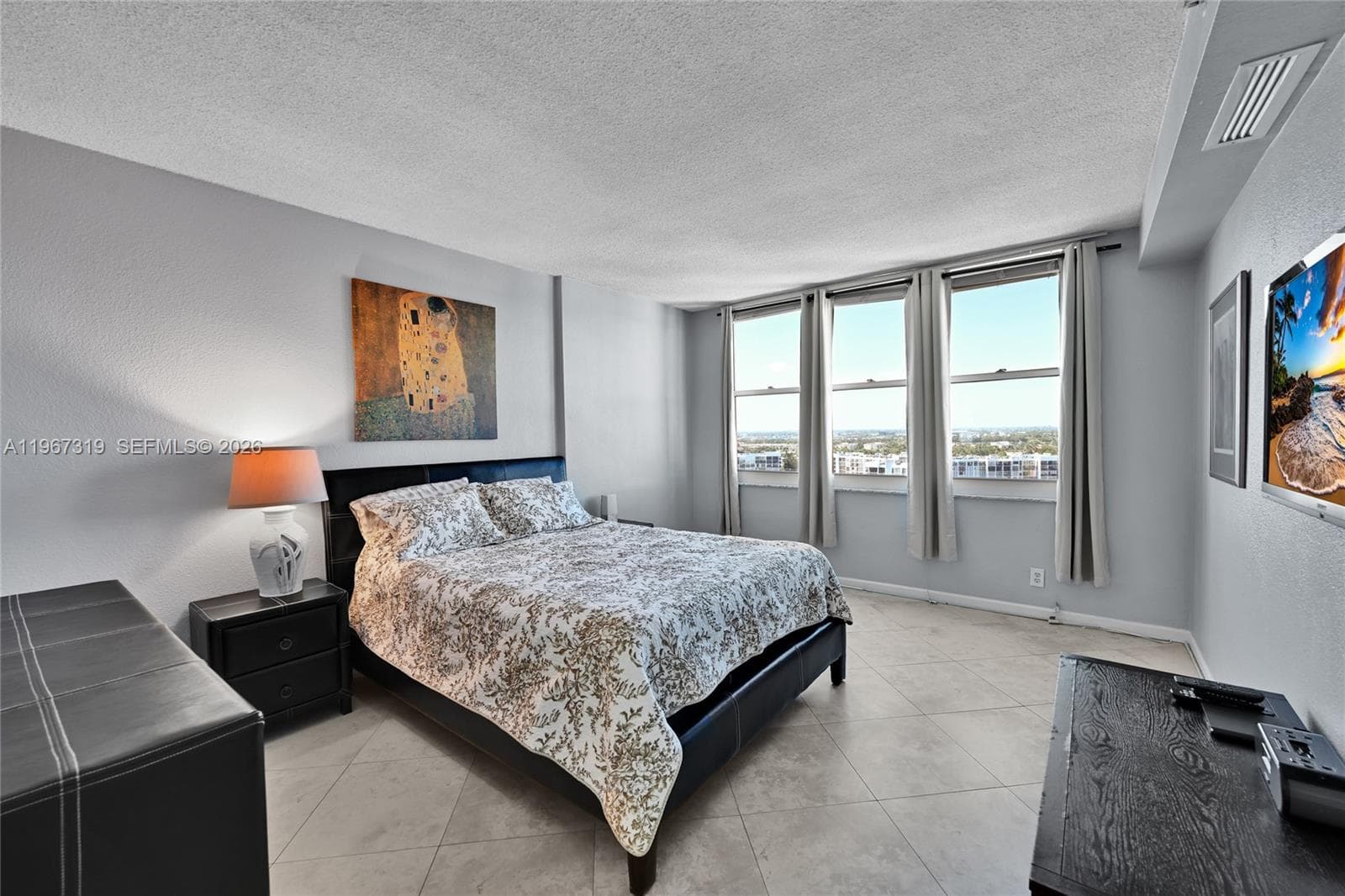 2501 S Ocean Dr PH30 photo 14