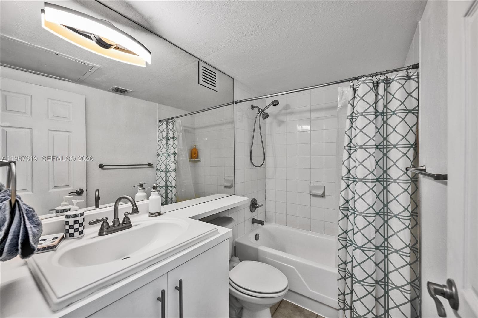 2501 S Ocean Dr PH30 photo 18