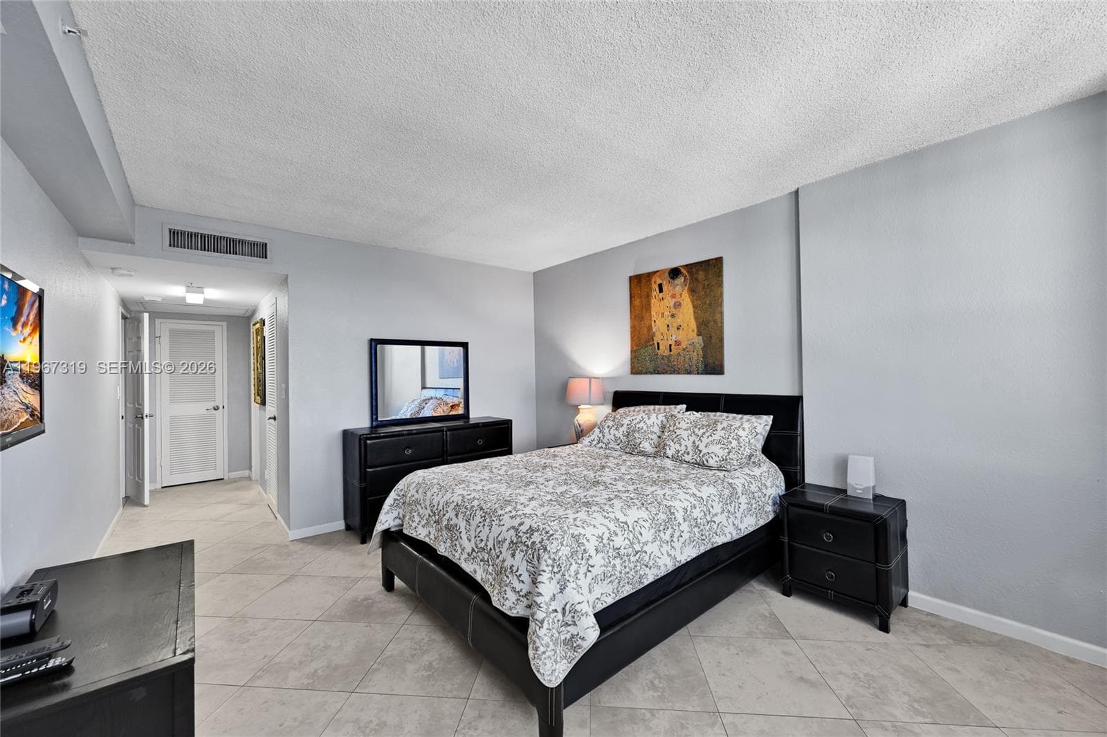 2501 S Ocean Dr PH30 photo 15