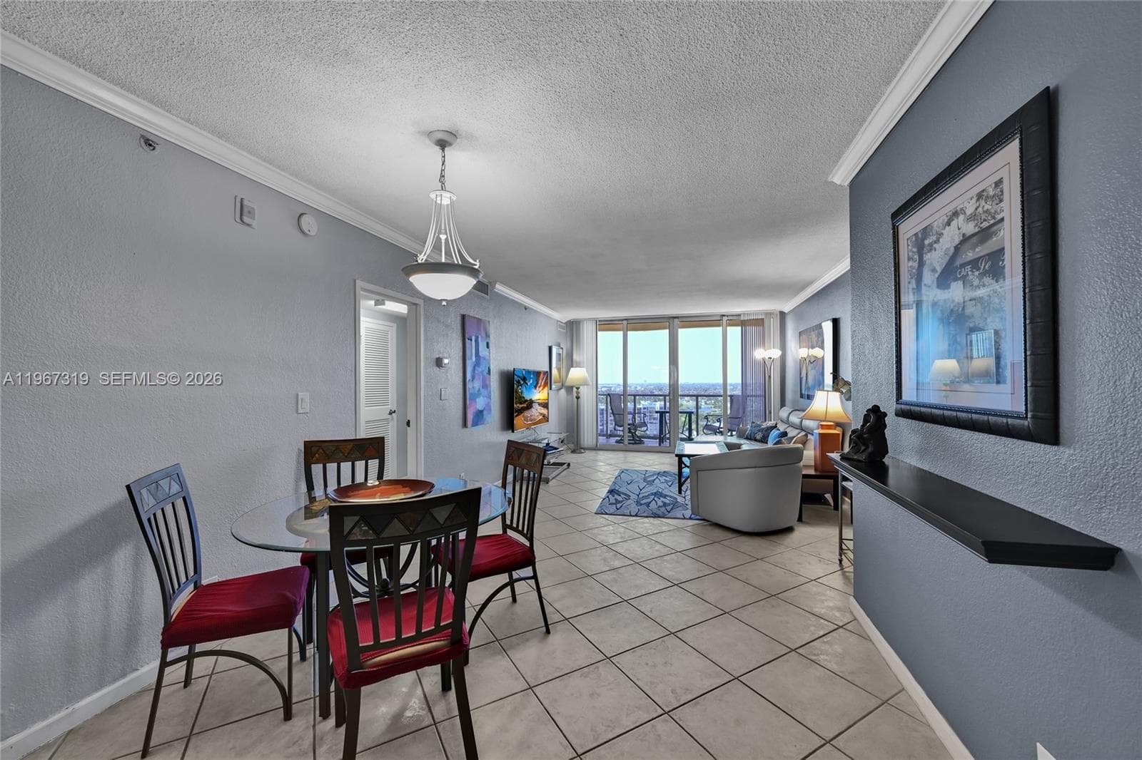 2501 S Ocean Dr PH30 photo 11