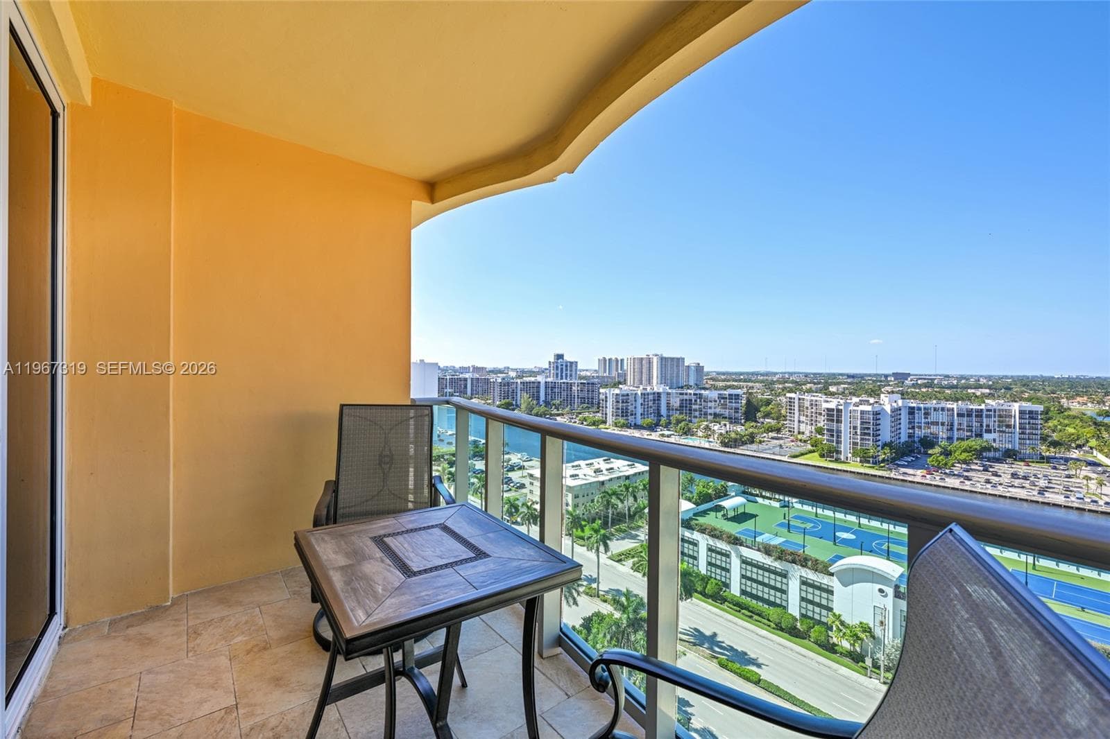 2501 S Ocean Dr PH30 photo 4