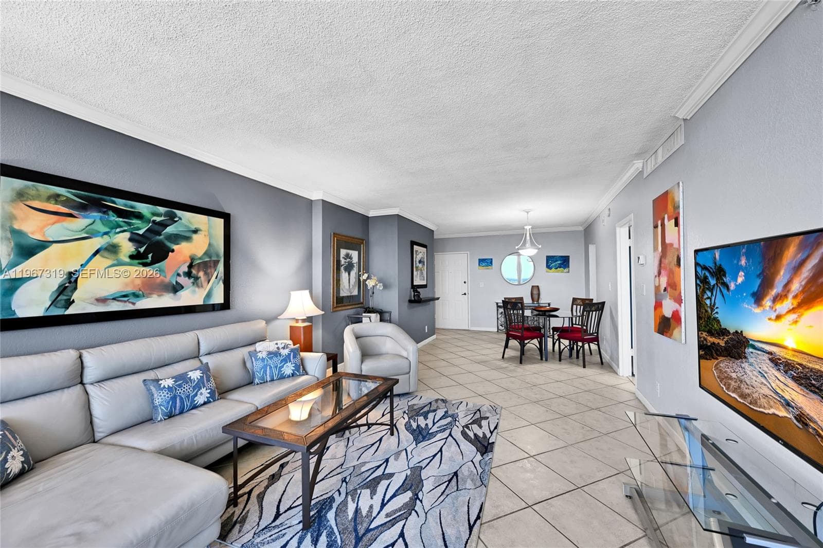 2501 S Ocean Dr PH30 photo 8