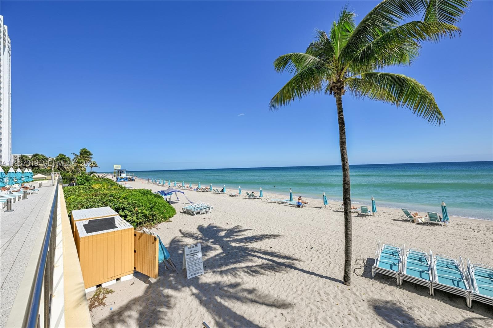 2501 S Ocean Dr PH30 photo 25