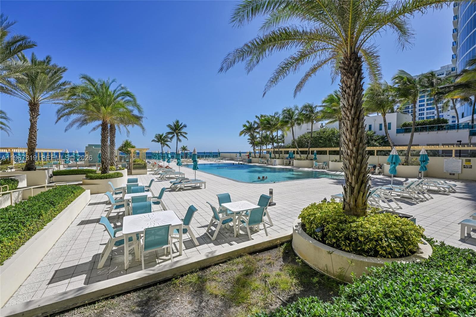 2501 S Ocean Dr PH30 photo 21
