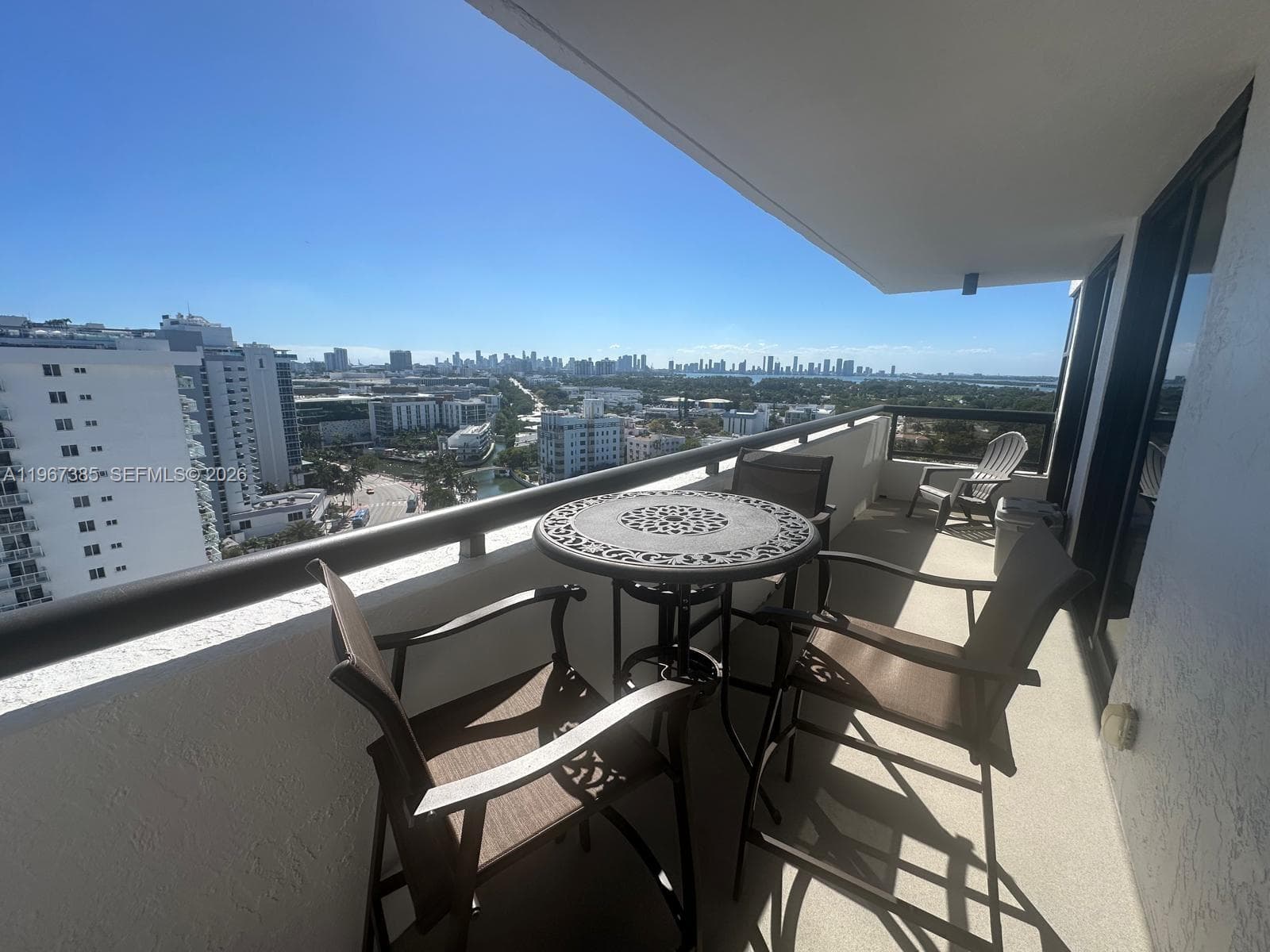 2555 Collins Ave 1914 photo 2