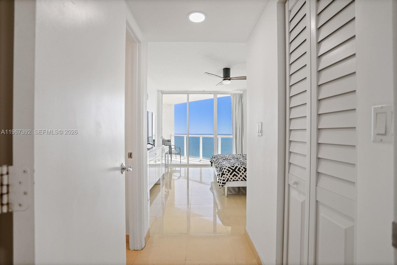 16699 Collins Ave 2709 photo 23
