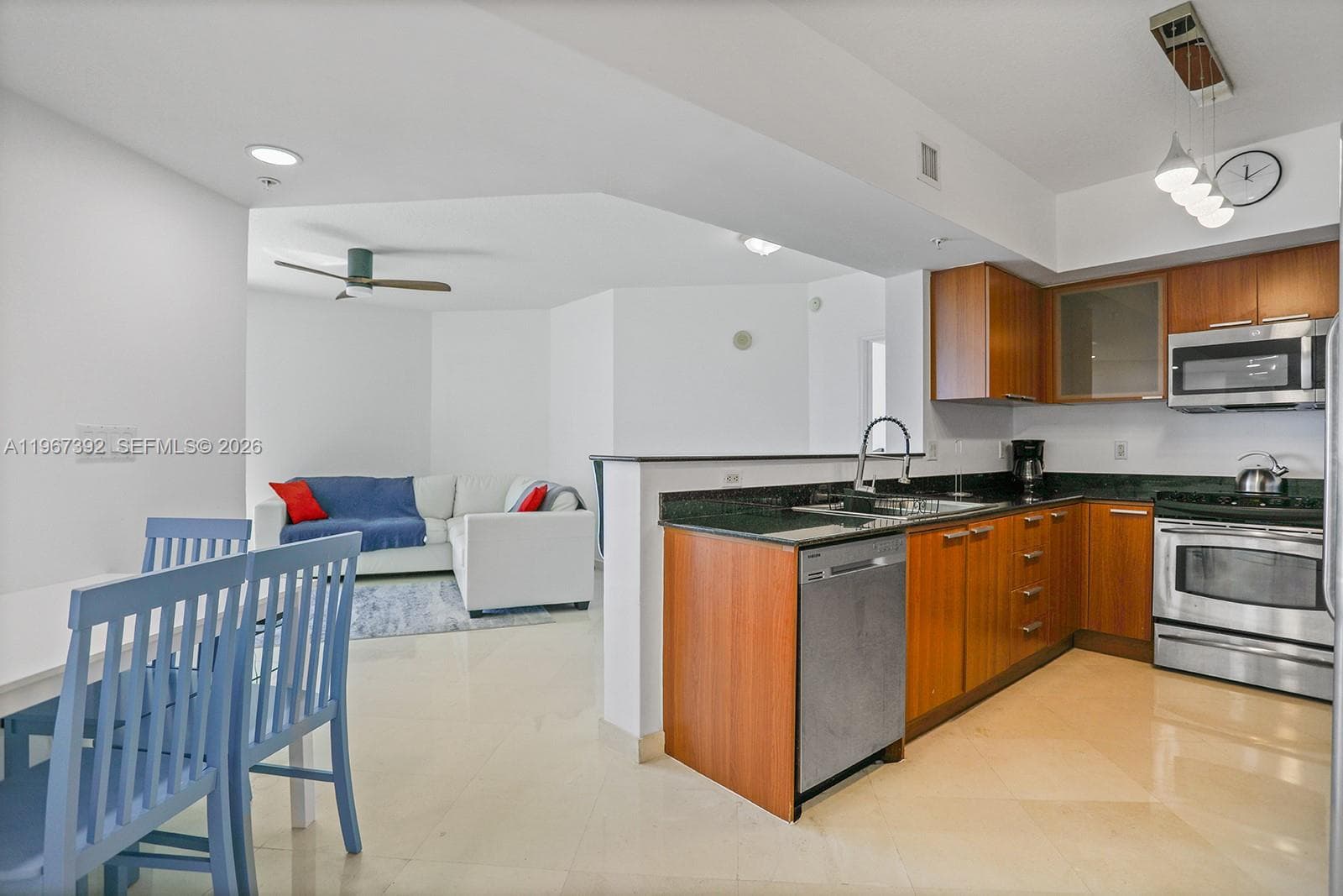 16699 Collins Ave 2709 photo 6