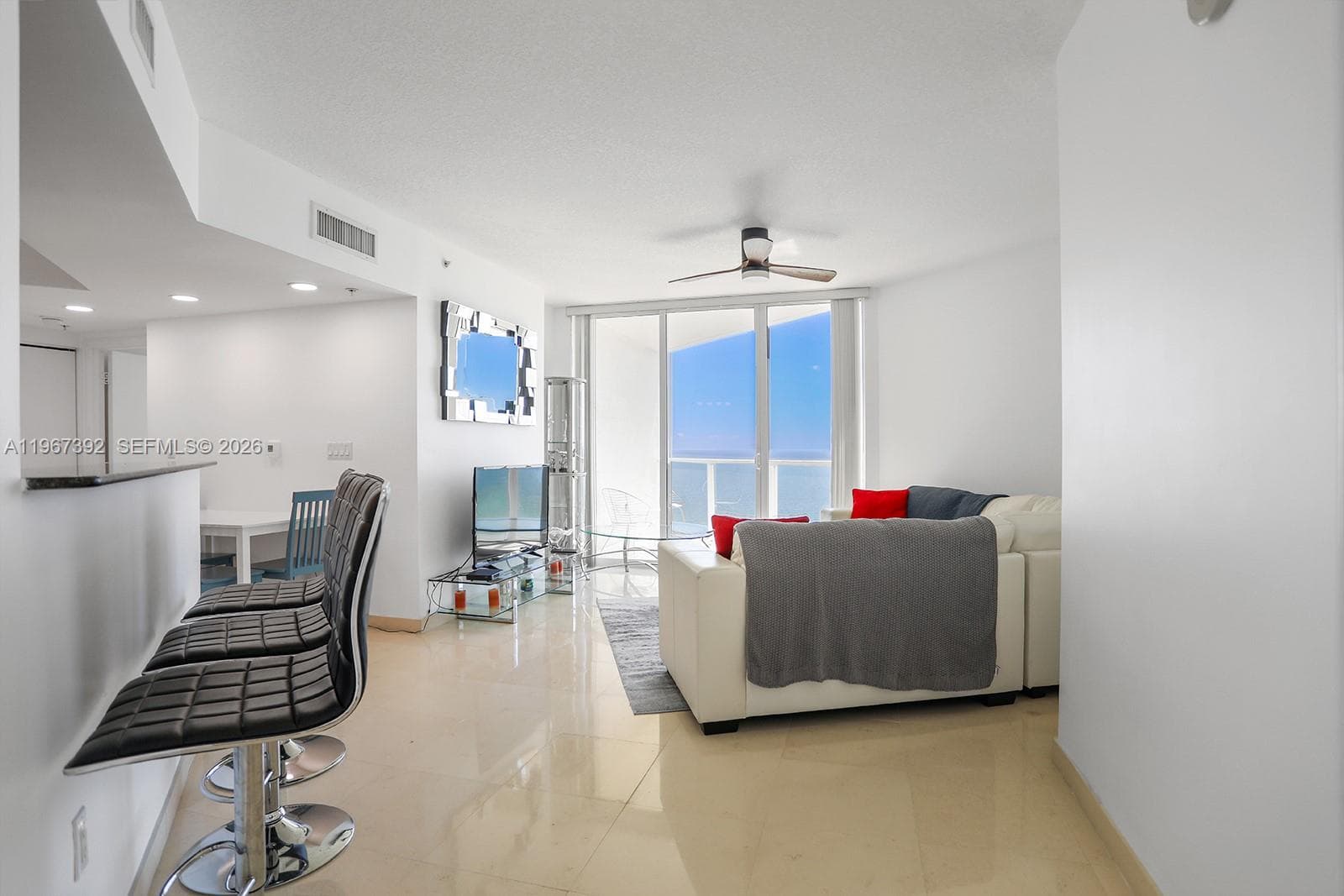 16699 Collins Ave 2709 photo 13