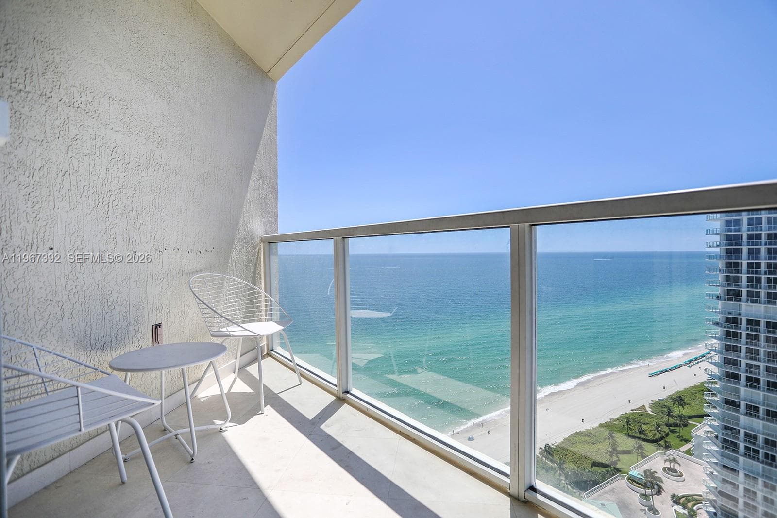 16699 Collins Ave 2709 photo 17