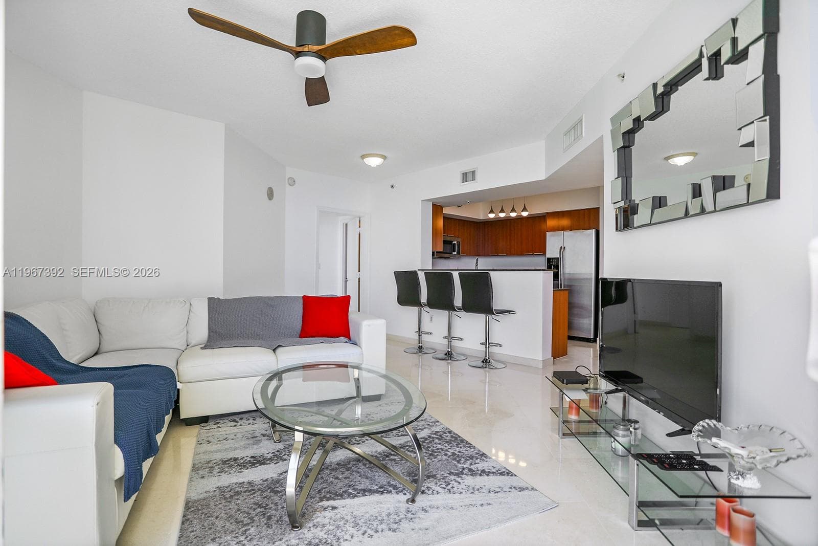 16699 Collins Ave 2709 photo 16
