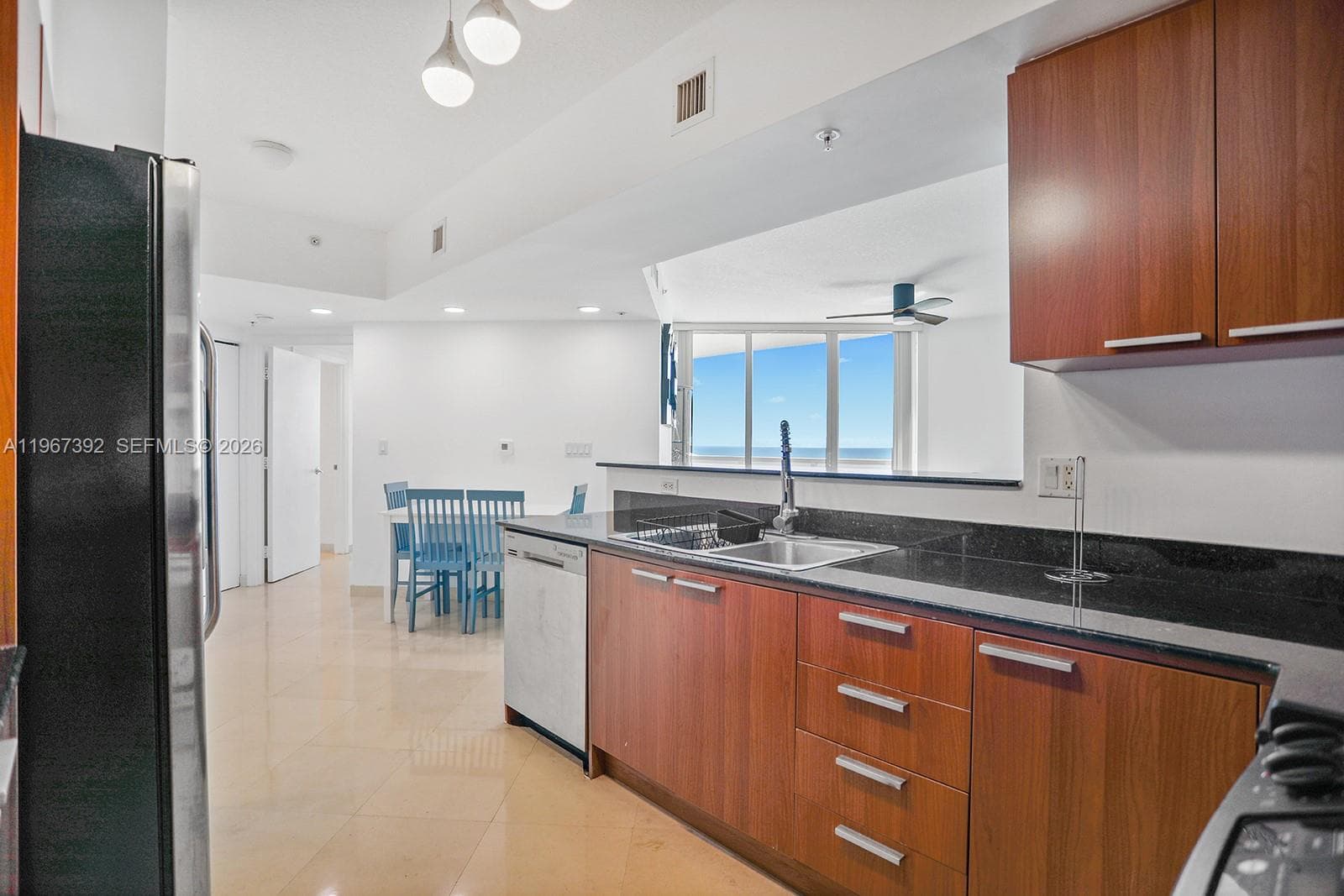 16699 Collins Ave 2709 photo 12