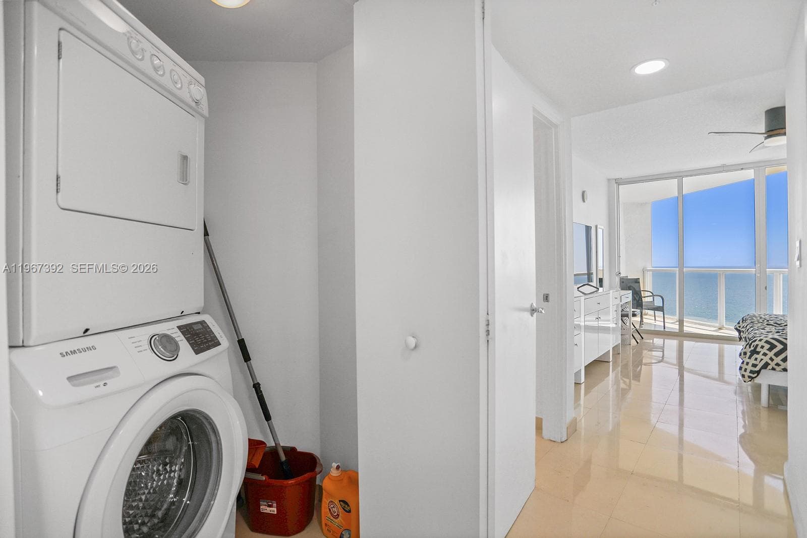 16699 Collins Ave 2709 photo 22