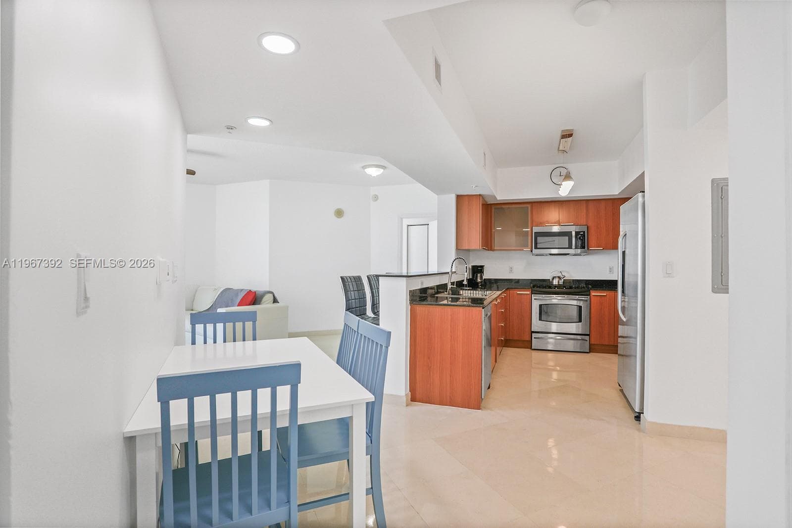 16699 Collins Ave 2709 photo 7