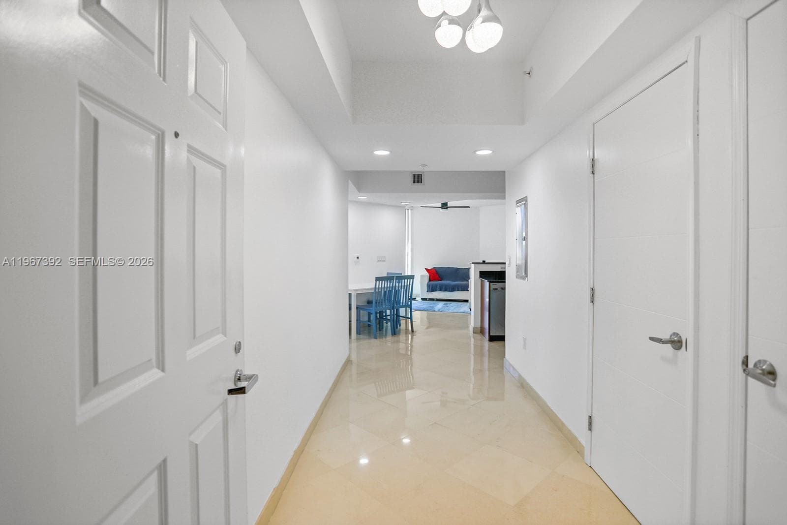 16699 Collins Ave 2709 photo 5
