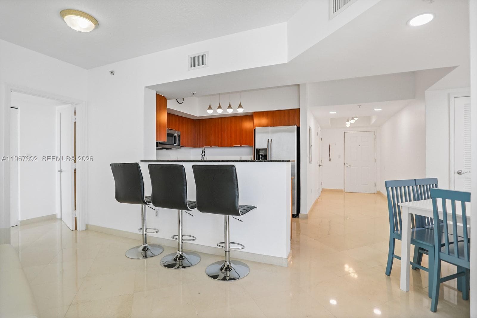 16699 Collins Ave 2709 photo 9