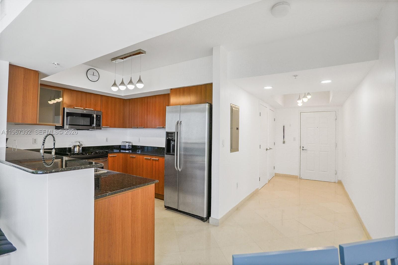 16699 Collins Ave 2709 photo 10