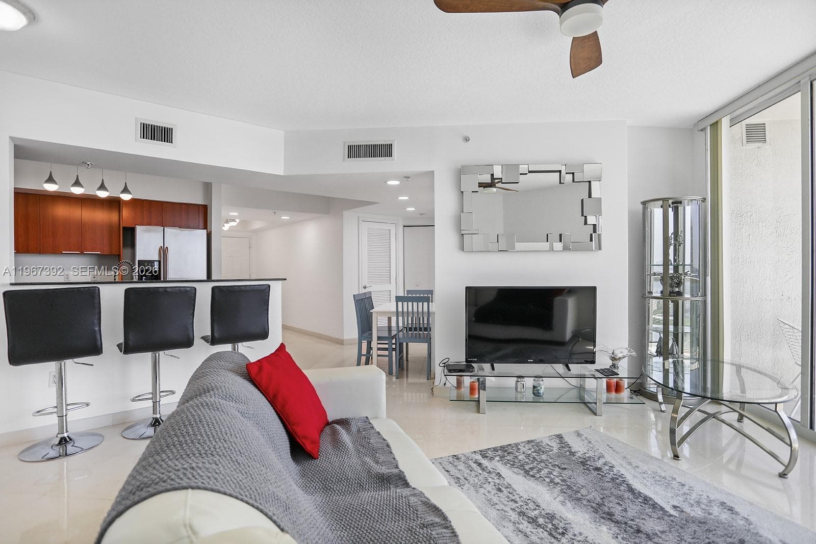 16699 Collins Ave 2709 photo 14