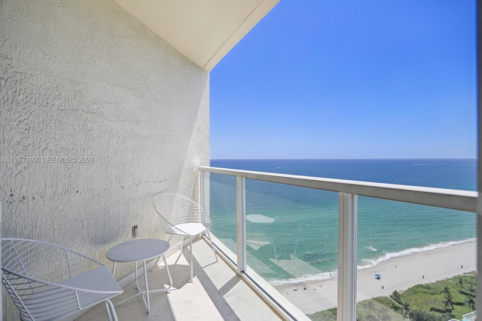 16699 Collins Ave 2709 photo 18