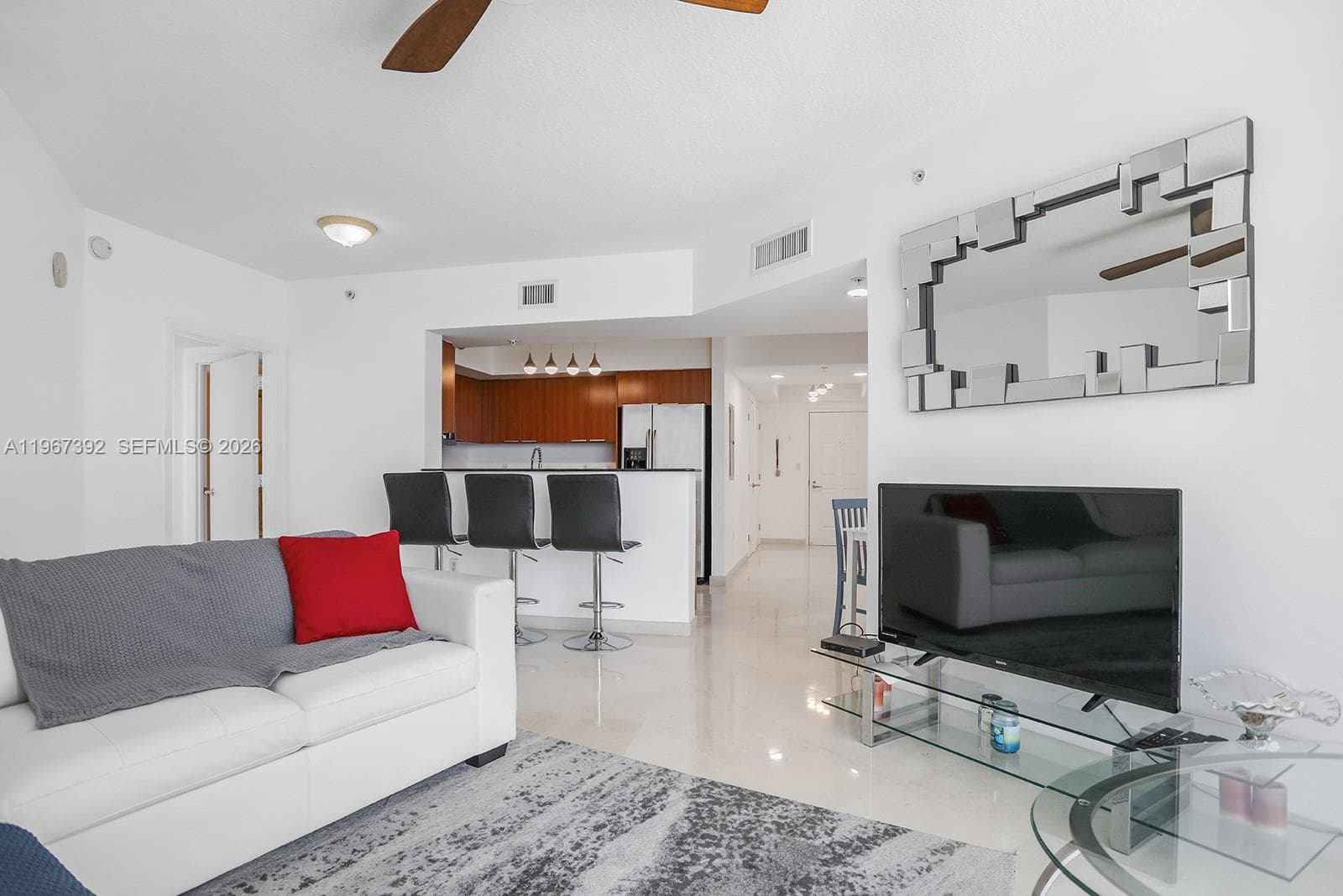 16699 Collins Ave 2709 photo 15