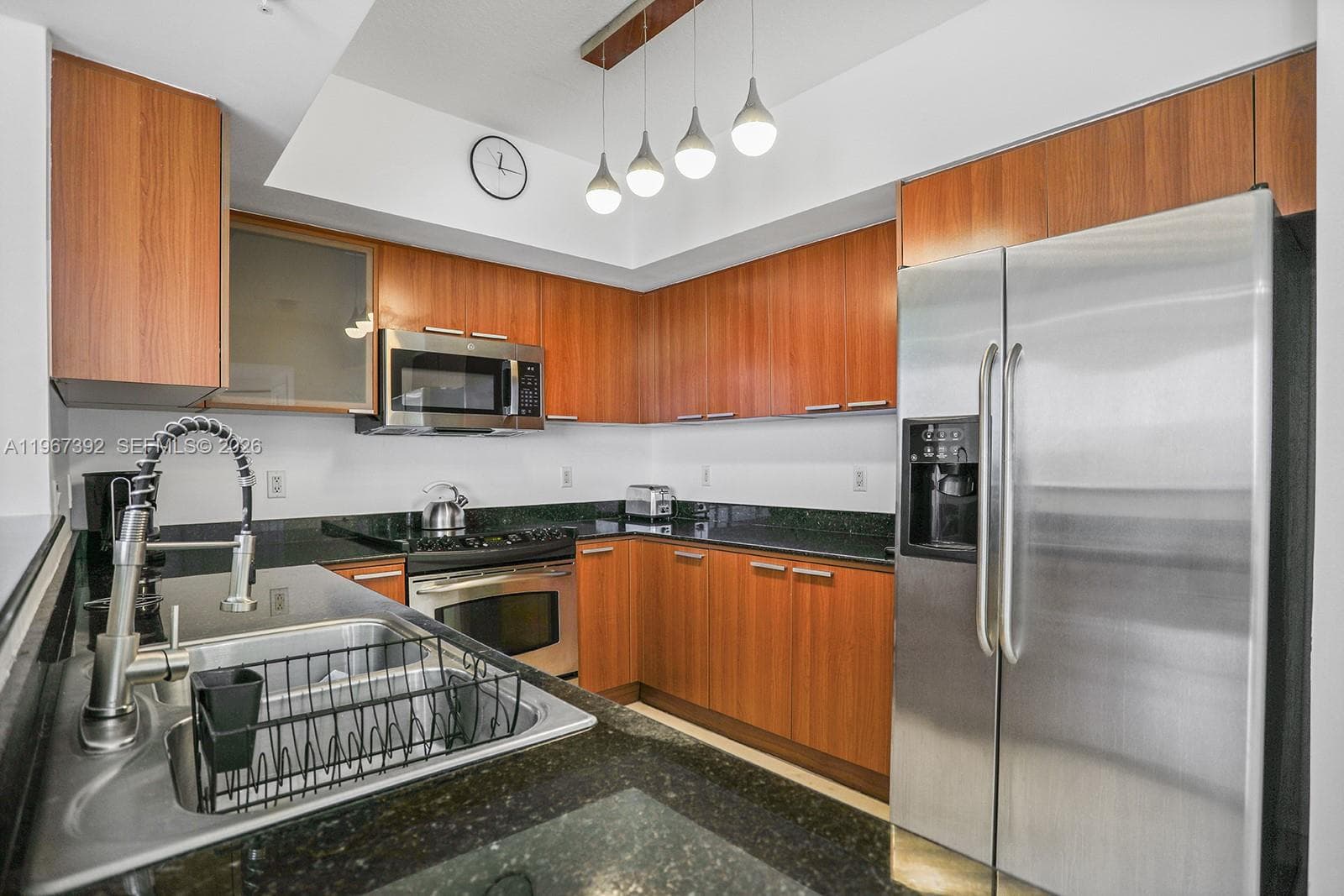 16699 Collins Ave 2709 photo 11