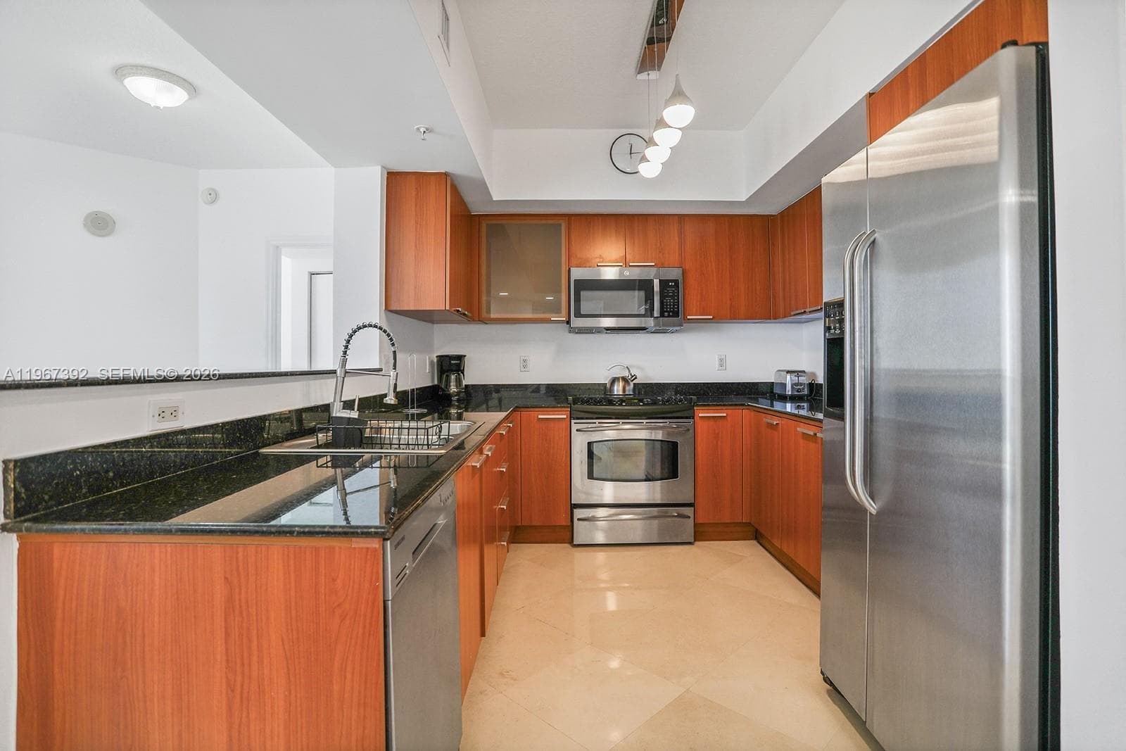 16699 Collins Ave 2709 photo 8