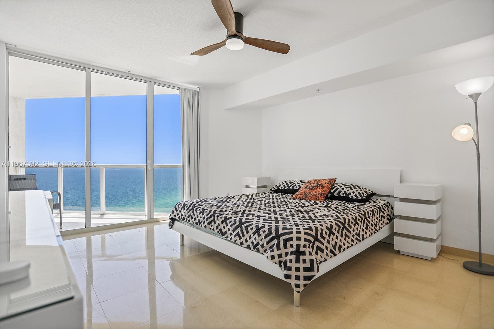 16699 Collins Ave 2709 photo 25