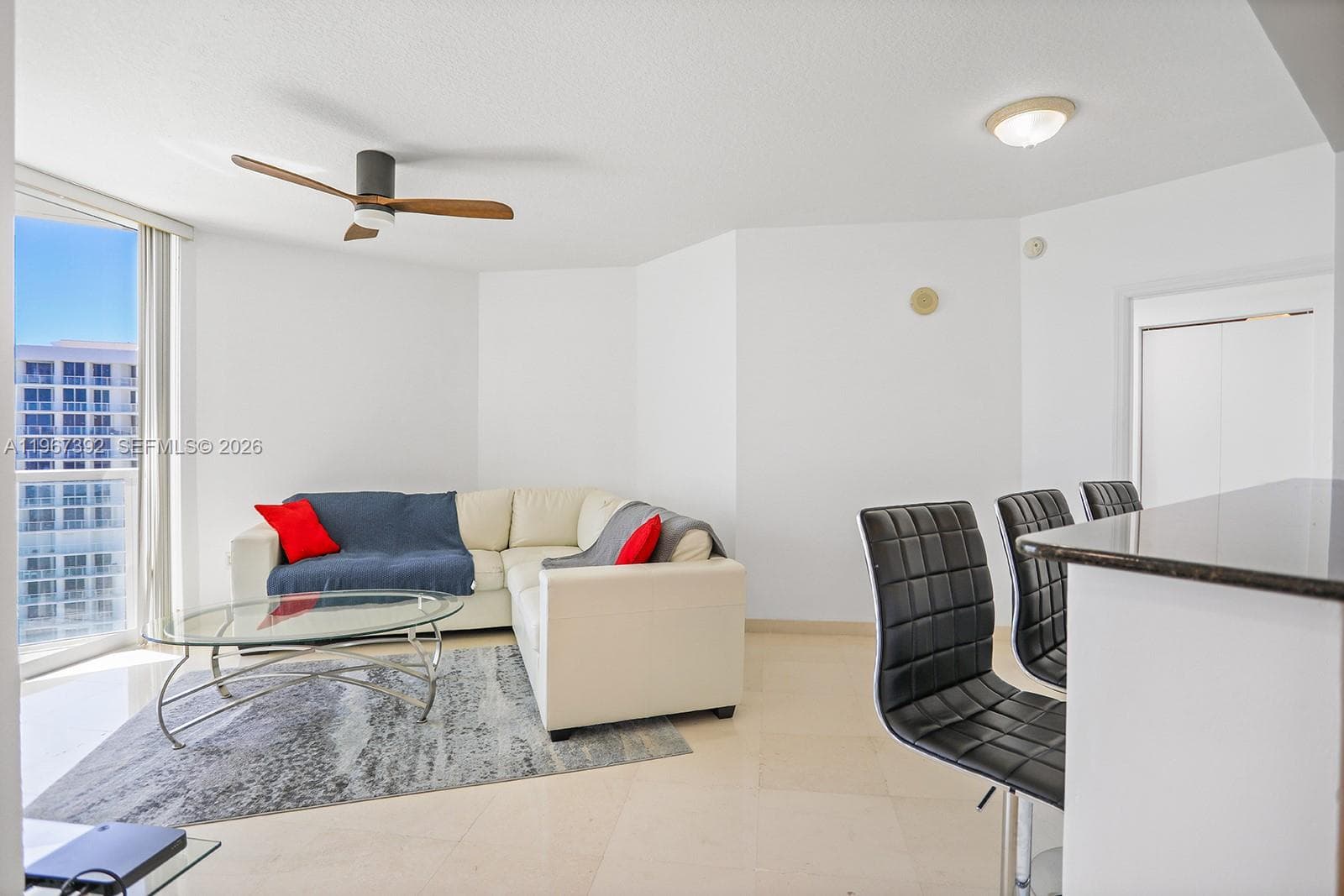 16699 Collins Ave 2709 photo 21