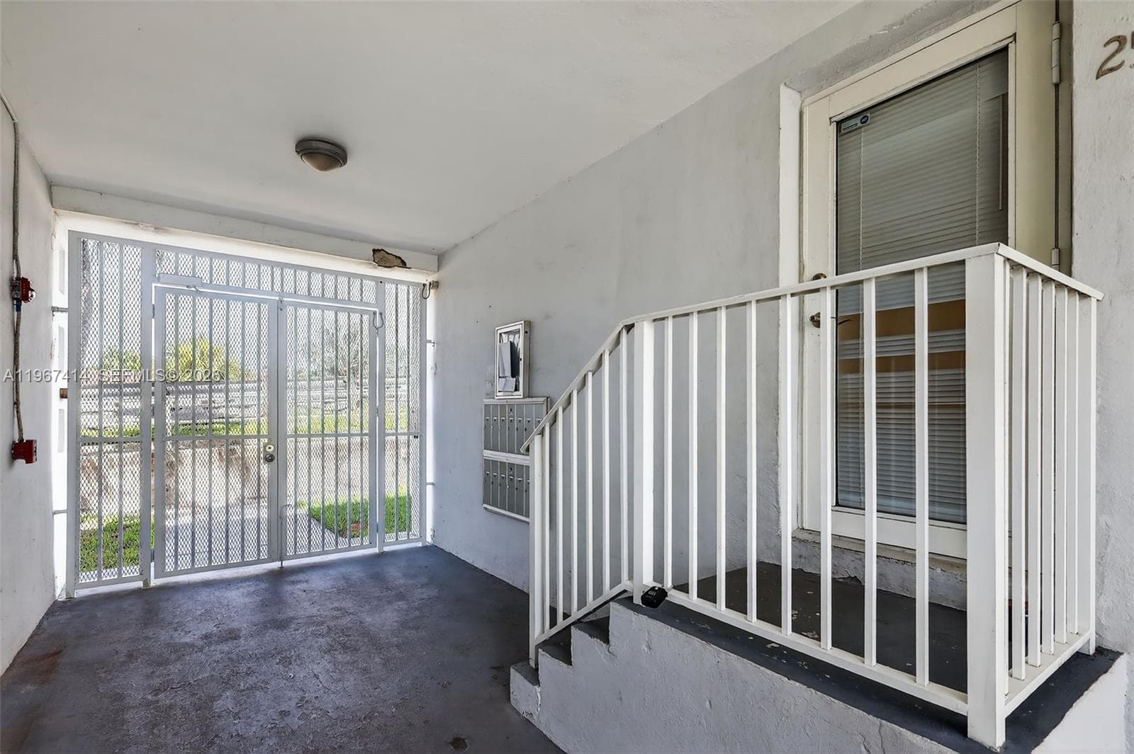 7207 Bay Drive #25 photo 6