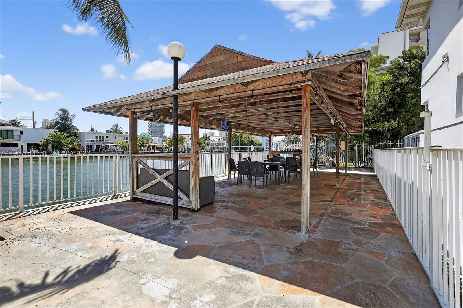 7207 Bay Drive #25 photo 17