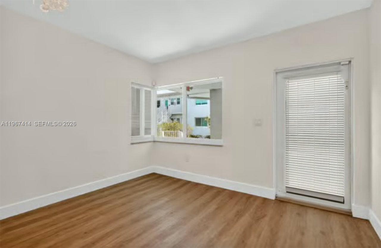 7207 Bay Drive #25 photo 7